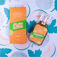 Honey Dew - Phero Diamond Perfume (30ML)
