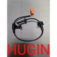 OE ( FRT / REAR ) ( LH / RH ) HONDA ACCORD CL7 / CL9 / HONDA SL9 / SEA A B S SENSOR