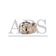 NISSAN B310 / C20 / B11 130Y / SENTRA B13 / C22 INNER DOOR LOCK / DALAM PINTU INNER LOCK