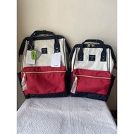 anello REPREVE รุ่นใหม่ ATB0193-0197ของแท้จากญี่ปุ่น มีป้ายกันปลอมทุกใบ รับประกันของแท้   REPREVE≫an