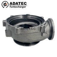 GTB2260V Turbo Exhaust Housing 758351 Turbine 11657794260 A7794260014 for BMW 530 xd (E60 / E61) 173