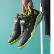 [Liyang Sports Badminton] YONEX Badminton Shoes POWER CUSHION 88 dial 88DIAL Turning