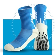 Anti-Slip.football Socks. 8 Colors.towel Bottom.fitness.sbl Socks Deadlift Barefoot Anti-Slip. cp Va