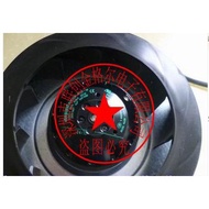 [Ready Stock Cooling Fan] R2E225-AT51-14 R2E225-AT51-26 R2E225-AT51-20 M2E068-DF Fan