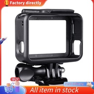 In stock-Standard Border Protector Protective Frame Case for Gopro Hero 7 6 5 Go Pro Action Camera A
