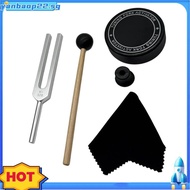 528Hz Tuning Fork Chakra Tuning Forks Tuning Fork for Healing,Sound Therapy,Keep Body