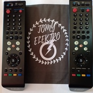 remote samsung first media original