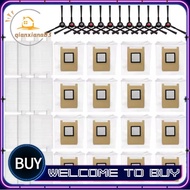 For  C28 Filter for  Omni C28 Vacuum Cleaner Parts Accessories for  Omni C28