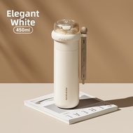 Relea | Insulated Sippy Cup 316L Stainless Steel