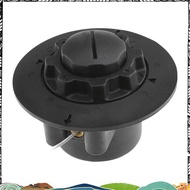 C5-2 Trimmer Head 4006 710 2106 Fits  FS38 FS40 FS45 FS46 FS50 FSE60 FSE71 FSE81  Brush Cutter