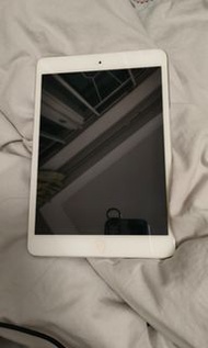 ipad mini2 16GB