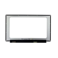 wzqrps NT156WHM-T03 V8.1 Replacement Laptop 40 pin 15.6 HD LCD Touch Screen Digitizer Display L29687