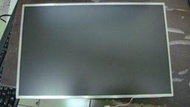 筆電面版維修~全新15.4吋筆電寬面板LP154WX4(1280X800/30PIN) TOSHIBA L50 M45 A70 A75