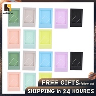 welcomehome Photo Frames Fit for Instax Films 3x2 Inch ABS PP Instant Camera Picture Tabletop Displa