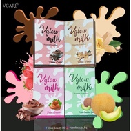 VCARE/VGLOW MILK