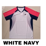 Yonex Imported Badminton Jersey YY2107