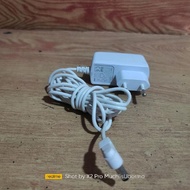 Dqs126v adapter 240050-v 24v 0.5a adapter