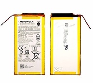 BATERAI MOTO Z2 PLAY BATTERY MOTOROLA HZ40 BATRE XT1710 ORI