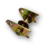 BELANG/Y15ZR/LC NEW MONOSHOCK KELIVER