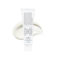 Dr.Althea 345 Cream 50ml / 1.69 fl. oz. A daily facial moisturizer designed to help comfort, hydrate