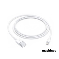 Apple Lightning to USB Cable