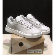 On The Roger Advantage Women's professional tennis shoes