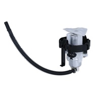 COMOOL Auto Parts Electric Fuel Pump Assembly 16146752368 Fuel Pump For BMW 5 E39 5 Touring E39 1614