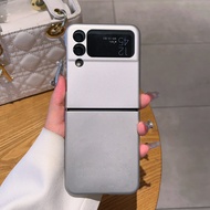 เคสโทรศัพท์แบบพับได้ Magic V2 พร้อมขาตั้งดูดซับแม่เหล็ก พ่นสีโลหะ ป้องกันรอยขีดข่วน สำหรับ Honor Mag