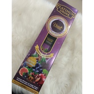 V’Asia Platinum Drink (500ml)