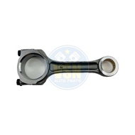 ก้านสูบ ISUZU 4JH 4JH1 TFR3000 (สลักโต 31 มิล)