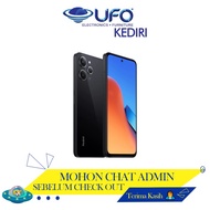 [Ready Stock] Hp Xiaomi Redmi 12 Ram 8/128Gb 8/256Gb Mediatek Helio