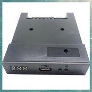 [uhktyltui.vn] For GOTEK Floppy to USB 1.44M Floppy to USB Flash Drive Emulation Floppy Drive GOTEK 