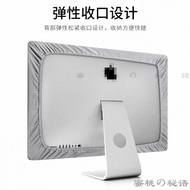 Gujia Computer Dust Cover Protective Screen Protection Laptop Compu