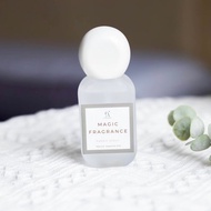 恬靜夜晚 天然精油枕頭噴霧 30ml