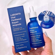 LABONITA B5 Panthenol Repair Ampoule 50ml