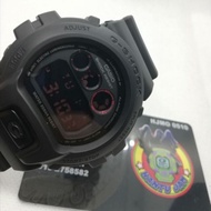 G SHOCK 100c/o DW6900-MS1