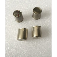 Original Microwave Oven Magnetic Control Tube Launch Head Cathode Launch Head Microwave Head Steel C