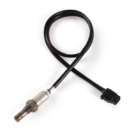 18213-23H10-000 1821323H10000 Lambda O2 Oxygen Sensor for Suzuki 18213-23H10 18213-15H10