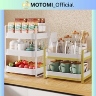 Kitchen cup rack, metal frame, powder-coated, safe, high-quality PP plastic