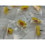 G-Shock Original G Button GLX6900 A9 / G6900 /  GW6900