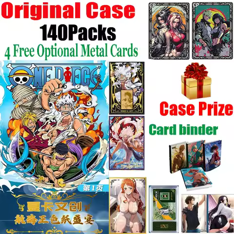 Xiaka Creative One Piece Acrylic Colored Paper Anime Zoro Nami Boa Hancock Bikini Uniform Flash Qual