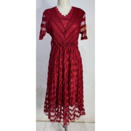 LINK CO 4 KG (100K) + admin