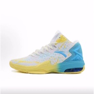 Anta Anta KT3 Thompson Team High-Top Basketball Shoes Men's