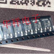 Brand New Original STD10P6F6 10P6F6 Patch TO-252 Field Effect Tube G10P6F6