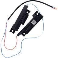 Notebook Speaker Acer Nitro 5 An515-51 An515-52 An515-53 An515-42 An515-41G3-572