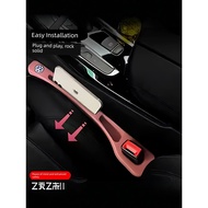 kancil accessories adv 160 accessories saga vvt accessori Car Storage