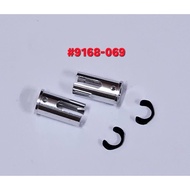 RC HY / Mantex / Vantex 416 style #9168-069 RC CAR SPARE PARTS 1/10