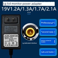 usb c cable universal travel adapter 19V2.1A Universal LG LCD Desktop Power Adapter 3.42A1.7A1.3A Sp