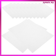 Flower Press Paper Crepe for Making Blotting Pressing Plants Pressed Kit Papers