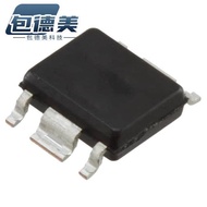 S-13A1D1C-E6T1U3芯片 《 IC REG LINEAR 1.25V 1A 6HSOP    》